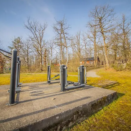 La Bonbonniere * Somme-Leuze